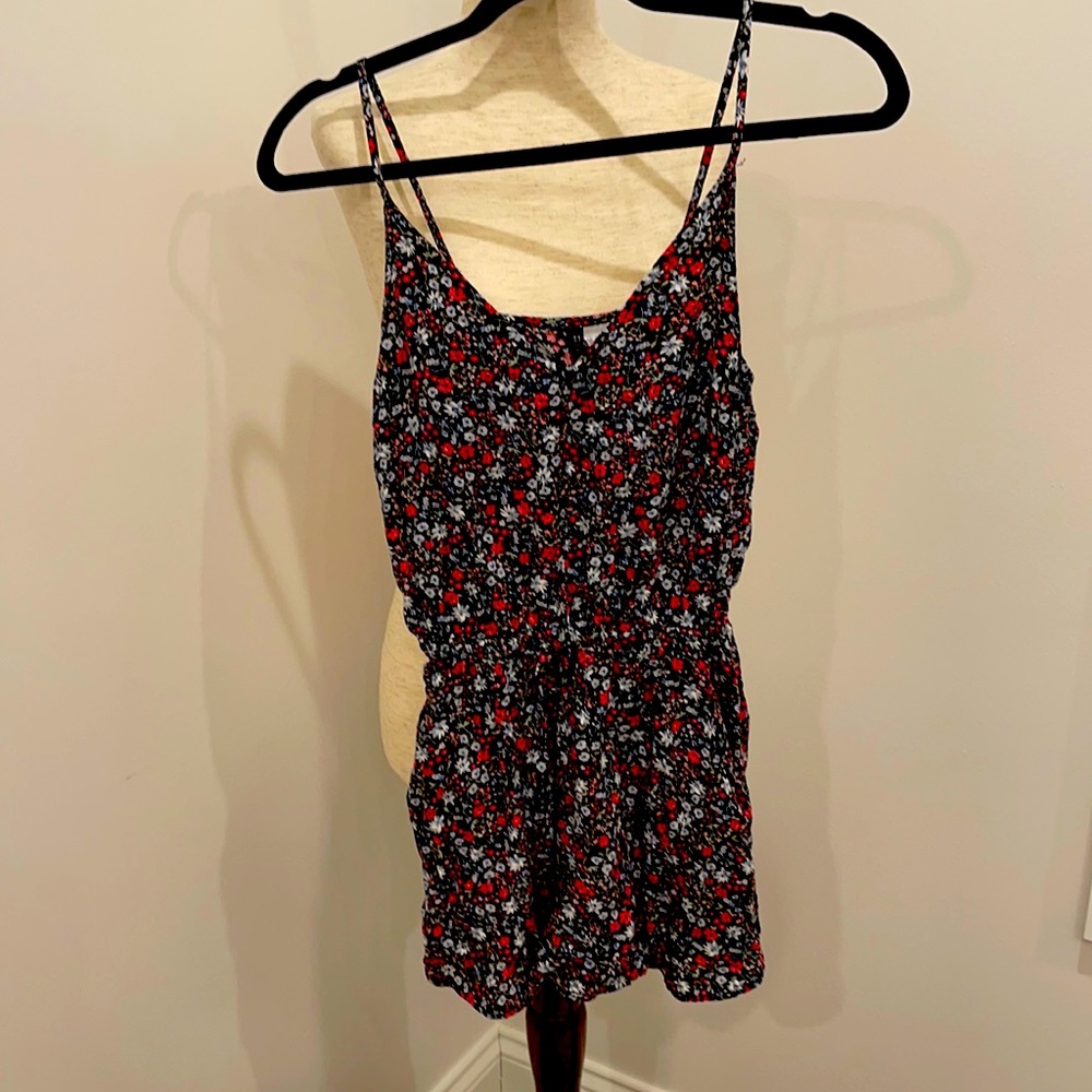 Romper